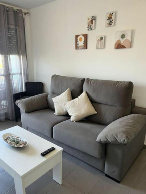 Apartamento en Moncofa